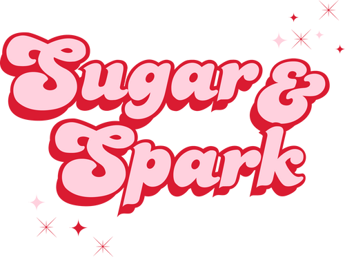 Sugar & Spark Co. 