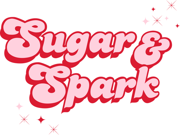 Sugar & Spark Co. 